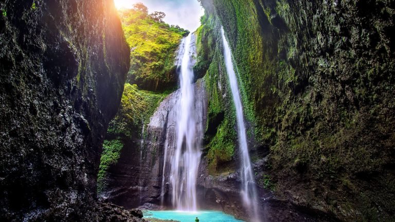 Iceland